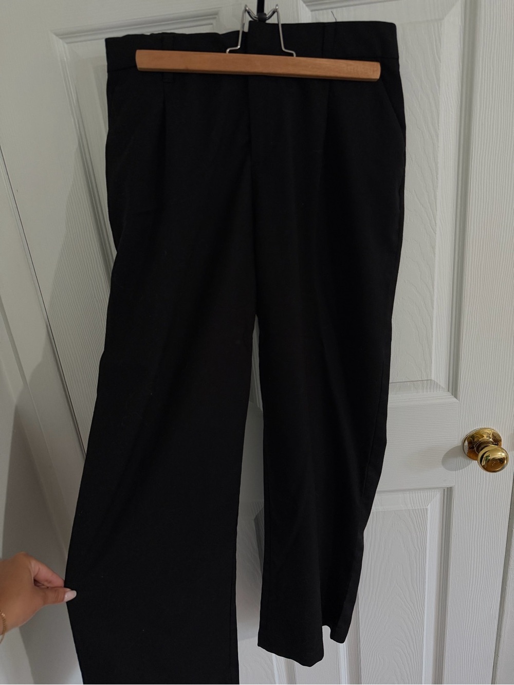 H&M Dress Pant